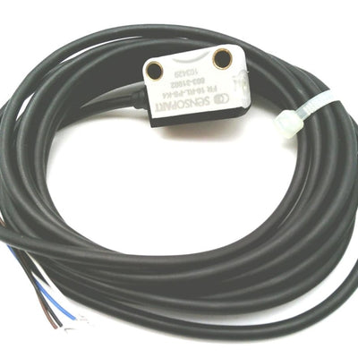 FR 10-RL-PS-K4