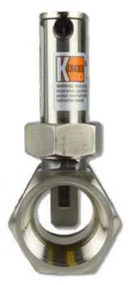 PSR-5120-EC15