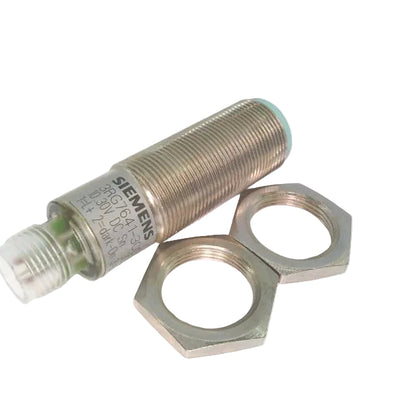 3RG7641-3CC00