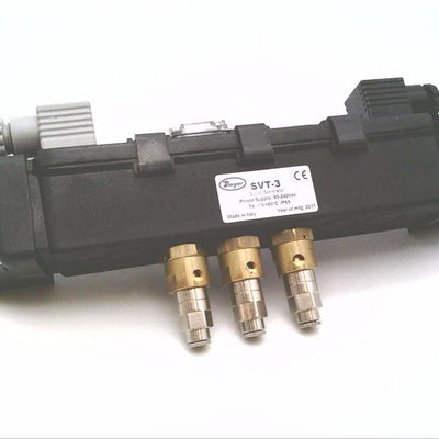 SVT-3