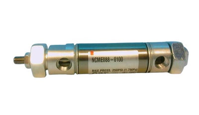 NCME088-0100