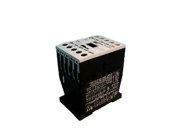 DILMP20110V50HZ