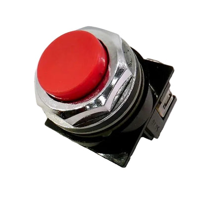CR104PBM01E5C