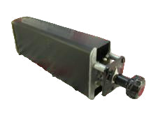 16SB1TB3A24LSM2K