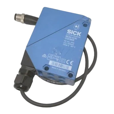 WE34-V230