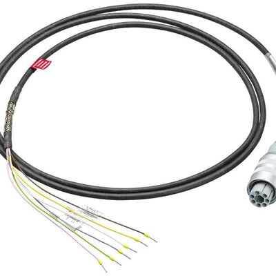 6GT2091-2EH50