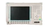6AV78721BC201AC0