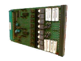 050.100.521.04.02