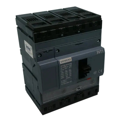 3VT1708-2EC46-0AA0