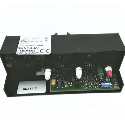 3SF5874-4AZ