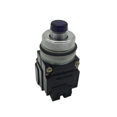 CR104E132L