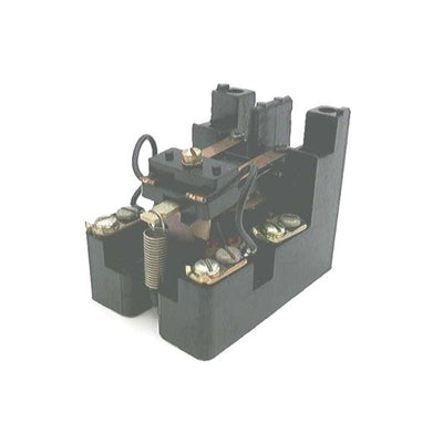 CR120J20012