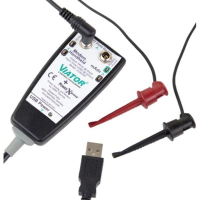 HM-PF-USB-PWRX-010031P