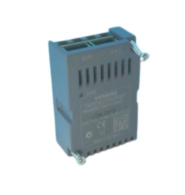7KM9300-0AE00-0AA0