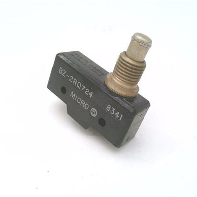 1PA1
