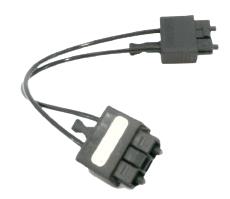 MR-J3BUS015M