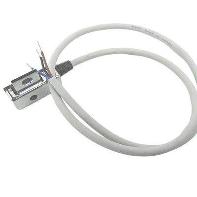 D-F5P-588