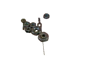 00-939033-001