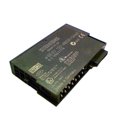 6ES7132-4BD01-0AA0-EACH