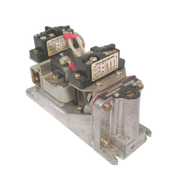 CR2820B-421AA41