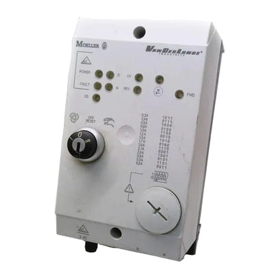 RA-MO-005400-50006
