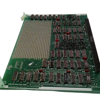44C372620-G12