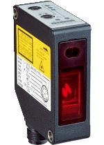 OD2-P250W150I2