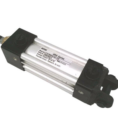 01.50-CBB4MA3U14AC-2.500