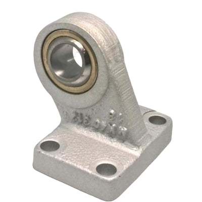M/P40312