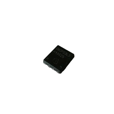 BSC080P03LSGAUMA1