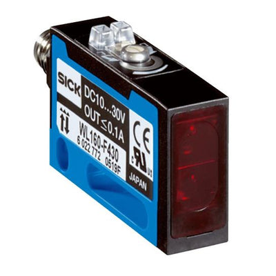 WL160-F430