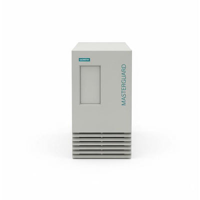 6SU1413-0GA00