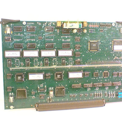 17FB174A4