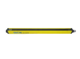 M20Z-02550A121