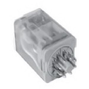 3TX7112-1DB03C