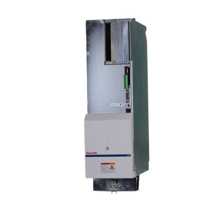 HDS04.2-W200N-HA01-FW