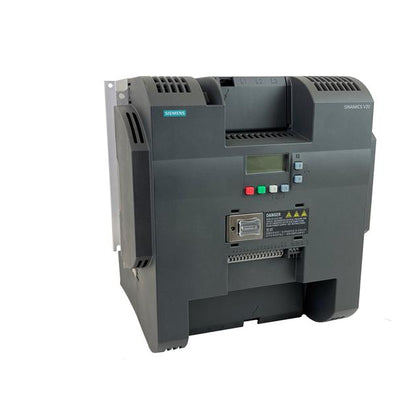 6SL3210-5BE31-8UV0