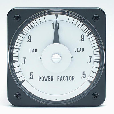 AB40-103-402-FFAD1