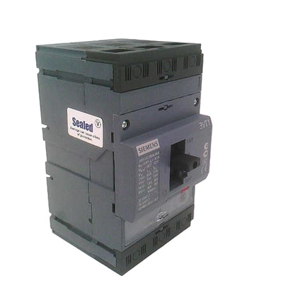 3VT1708-2DB36-0AA0