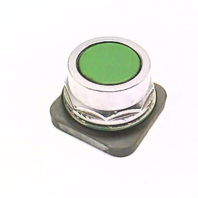 52PA8A3