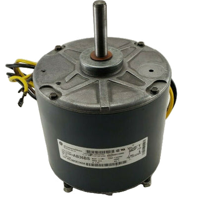 5KCP39KFAB36BS