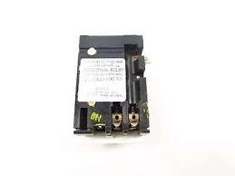 CR122-A01100AA