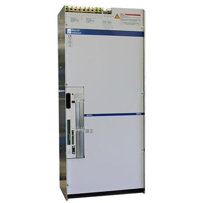 DKR02.1-W200N-BA01-01-FW