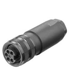 6GK1905-0FB00