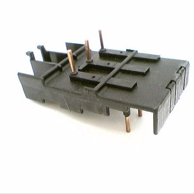 3RA1921-1AA00