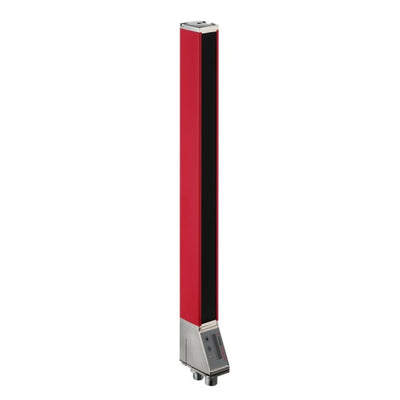 CML730I-R05-160.A/CV-M12