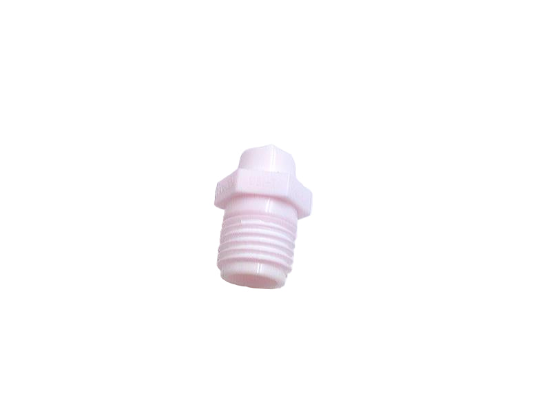 Thumb 1