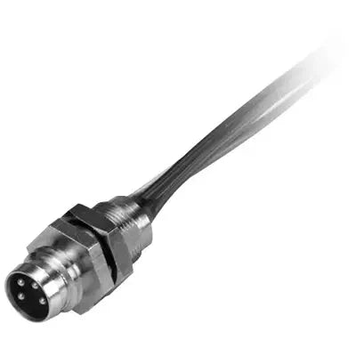 BCC M354-0000-20-RM068-006
