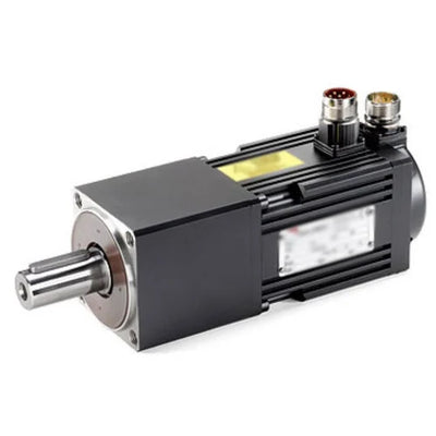 GM090-D1D1D