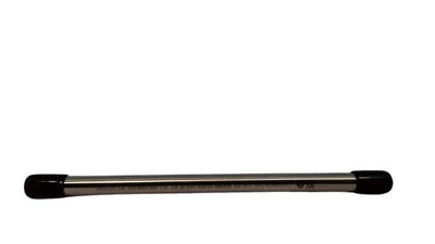 CNX99010-316